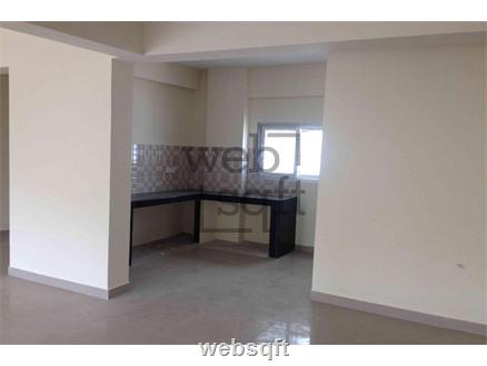 3 BHK Apartment-flats for Sale in Hyderabad